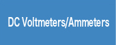 DC Voltmeters / Ammeters