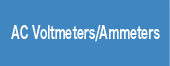 AC Voltmeters / Ammeters