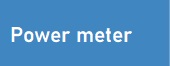 Power meter