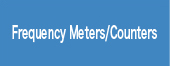 Frequency Meters / Counters