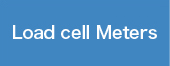 Load cell Meters