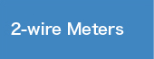 2-wire Meters