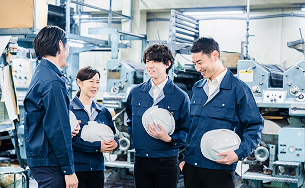 ⼯場設備単位での使⽤量把握