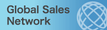 Global Sales Network