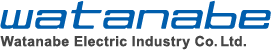 Watanabe Electric Industry Co.Ltd.