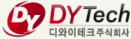 DY Tech Co., Ltd.