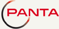 PANTA GmbH & Co. KG,