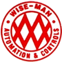 Wise-Man Automation and Controls, Inc.