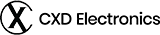 CXD Electronics Private Limited