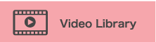 Video Library