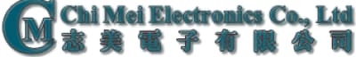 Chi Mei Electronics Co., Ltd.