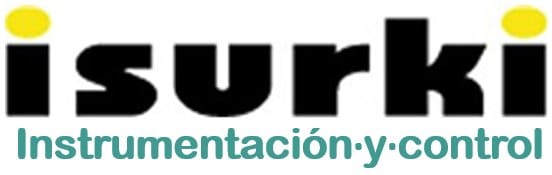 ISURKI, S.L.