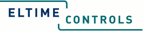 Eltime Controls