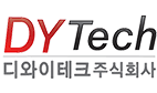 DY Tech Co., Ltd.