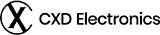 CXD Electronics Private Limited