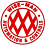 Wise-Man Automation and Controls, Inc.