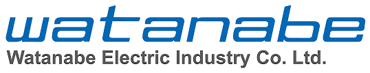 Watanabe Electric Industry