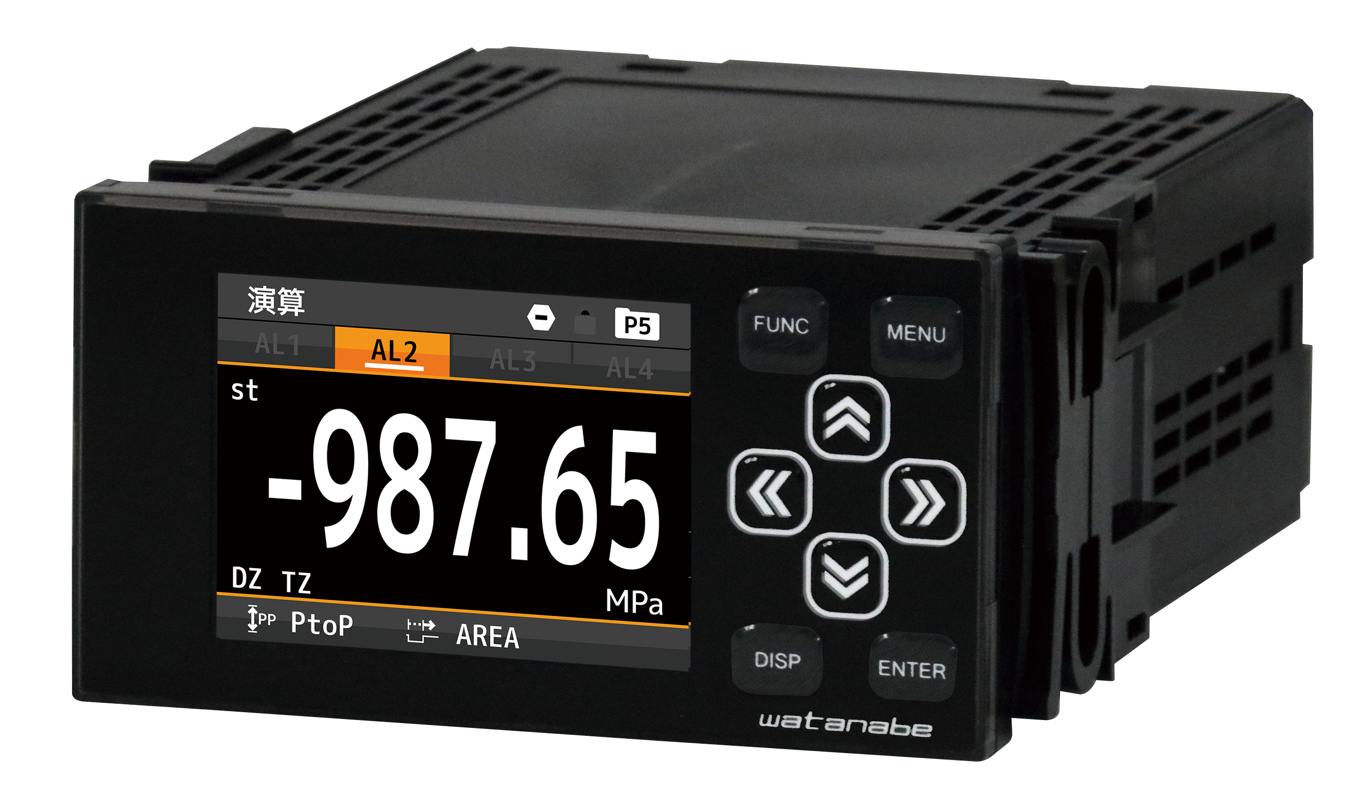 WPMZ-1-3.png