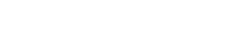 Watanabe Electric Industry Co., Ltd.