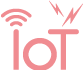 IoT