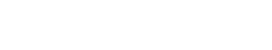 03-3400-6141:受付時間 平日 8 : 20～17 : 20