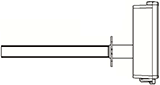 eSENSE-Duct