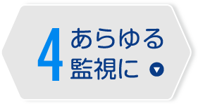 4. あらゆる監視に