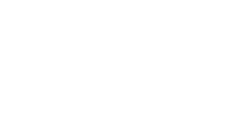 1.見える化をベースに分析・制御が出来る。2.小規模から導入できる安価なシステムを提供