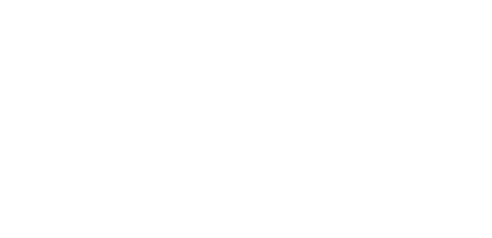 1.オンプレミス環境とクラウド環境の両方に対応。2.ワンストップで柔軟に解決