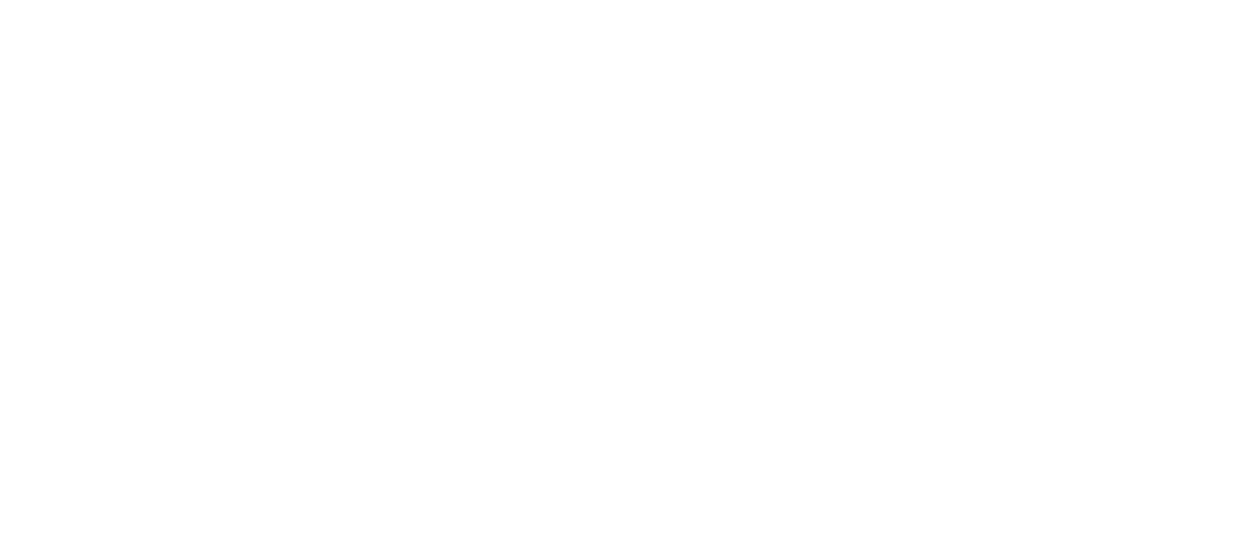 500種類以上の製品数であらゆるニーズに対応可能