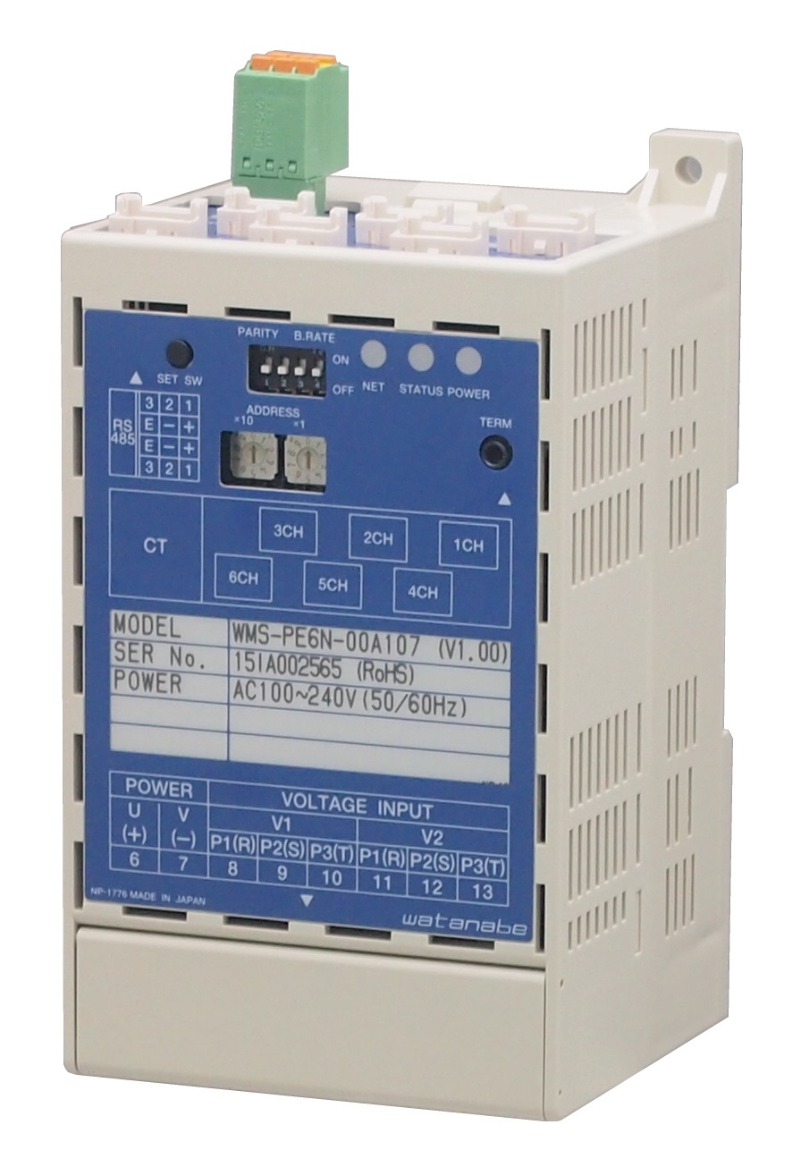 赤外線センサー　PX-10セット　他　多数有り PX-10 耐油・防水型光電センサ PX シリーズ アンプユニット ケーブル