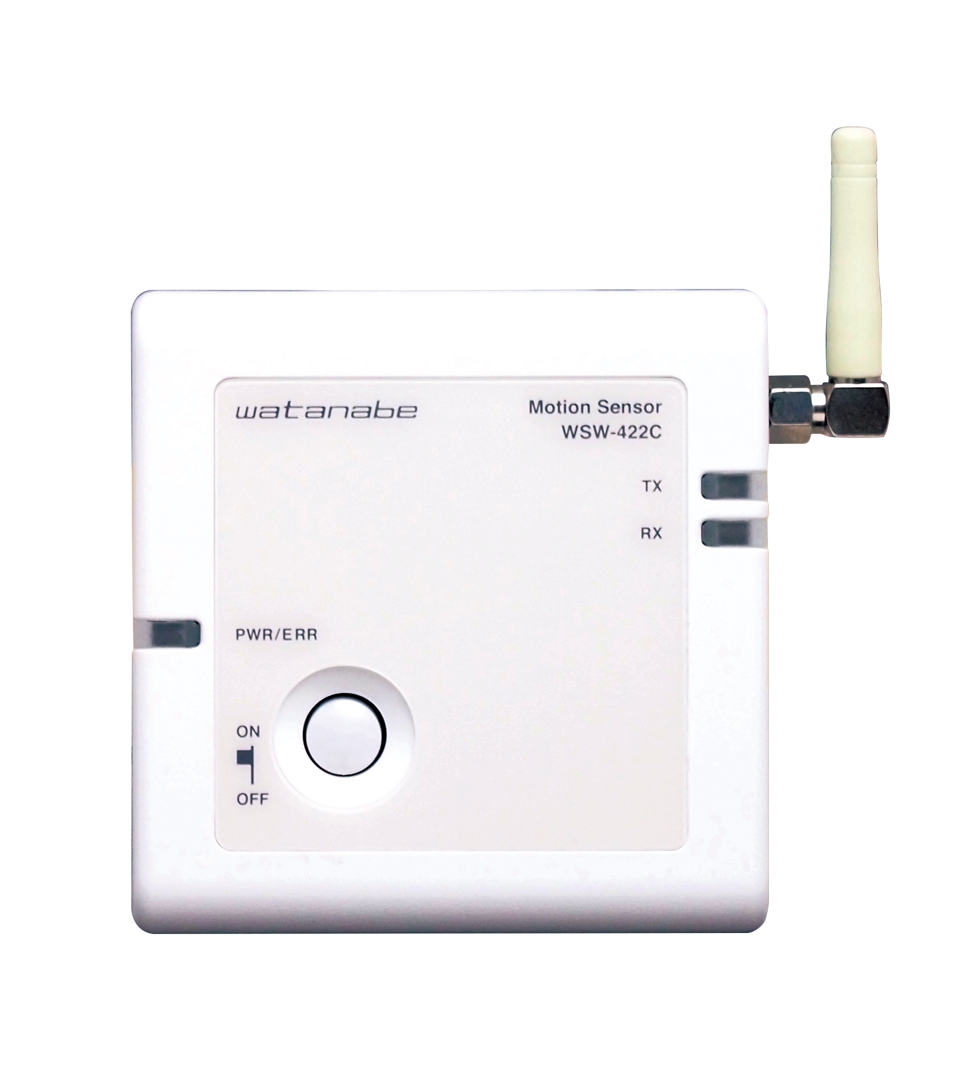 新品※日本語 量子波動アナライザー健康管理分析器 新品※日本語 量子