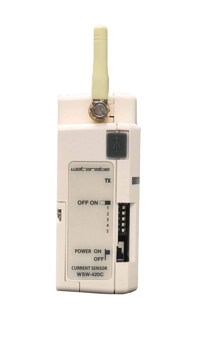 赤外線センサー　PX-10セット　他　多数有り PX-10 耐油・防水型光電センサ PX シリーズ アンプユニット ケーブル