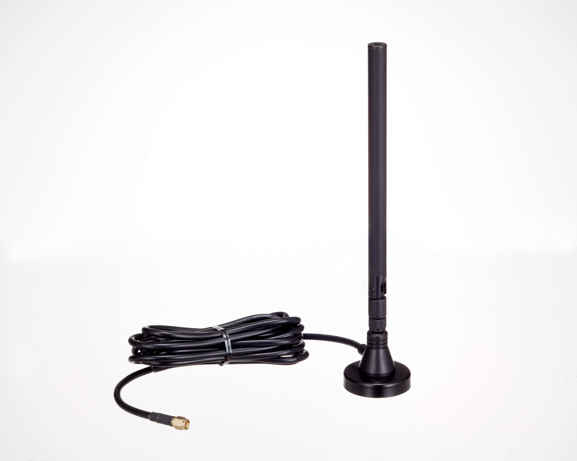 値下げ！屋外用UHFアンテナ Amazon | 400∼470MHz UHF対応 7エレメント YAGI 八木アンテナ