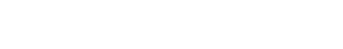 渡辺電機工業株式会社